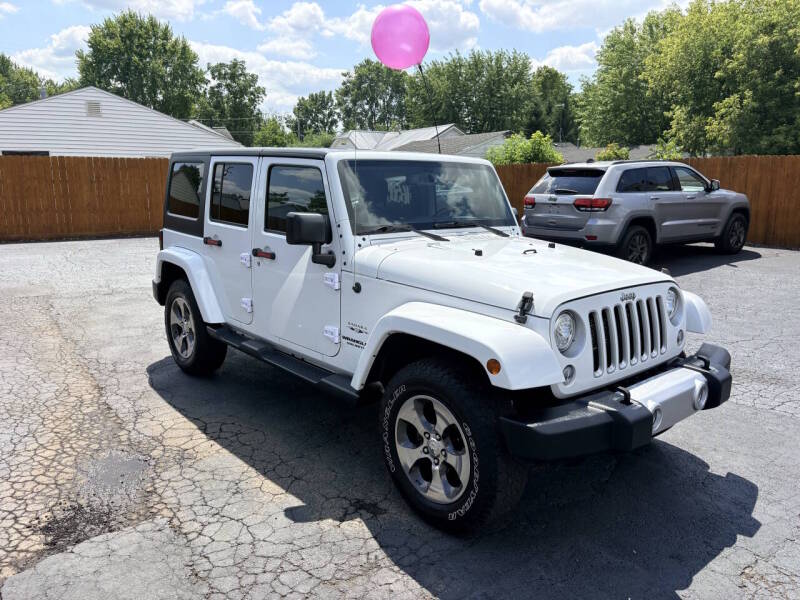 jeep wrangler unlimited 2017 1C4BJWEG7HL573194 image jeep wrangler unlimited 2017 1C4BJWEG7HL573194 image